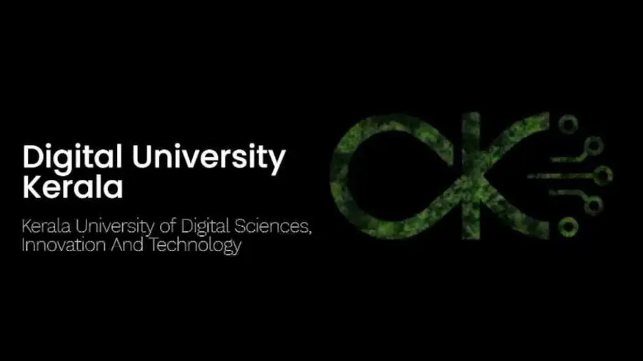 digital university of kerala