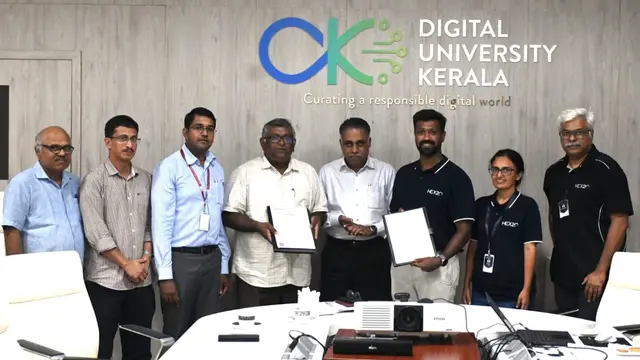 digital usty ker