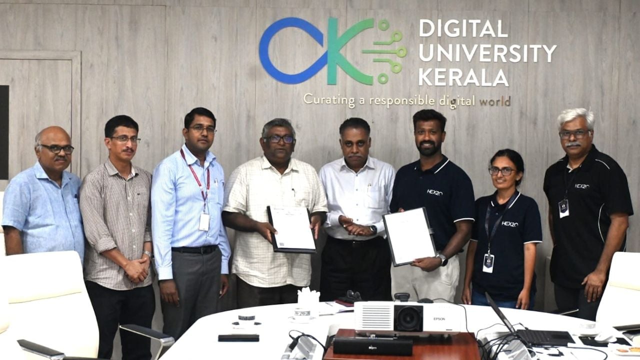 digital usty ker