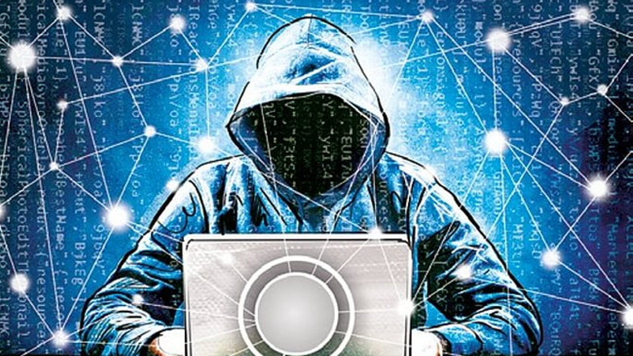 digital arrest