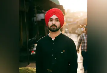 diljith