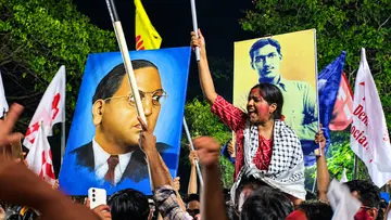 Dilshaada Raihaan sfi
