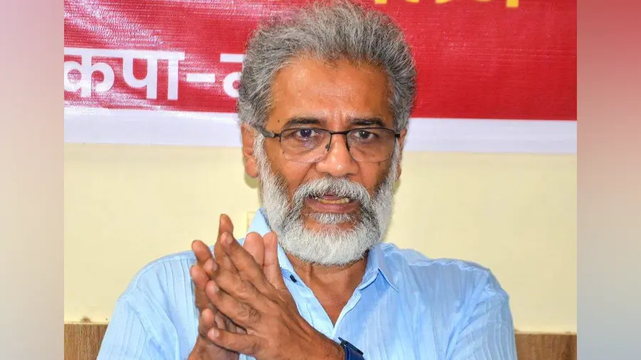 deepankar battacharya