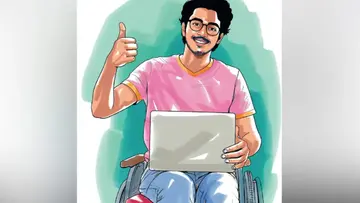 disabeled_recruitment