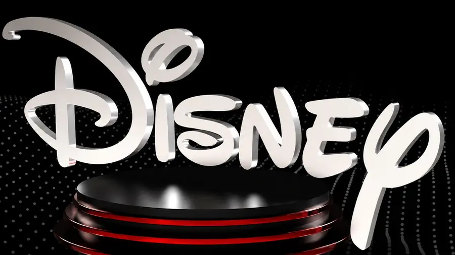 disney
