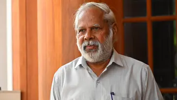 divakaravn