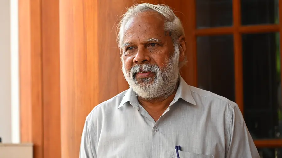 divakaravn