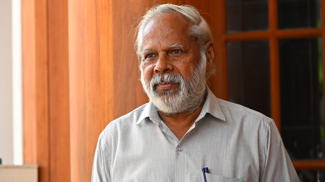divakaravn