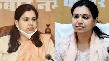 divya mittal