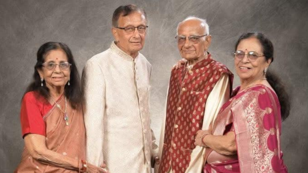 diwan family.png