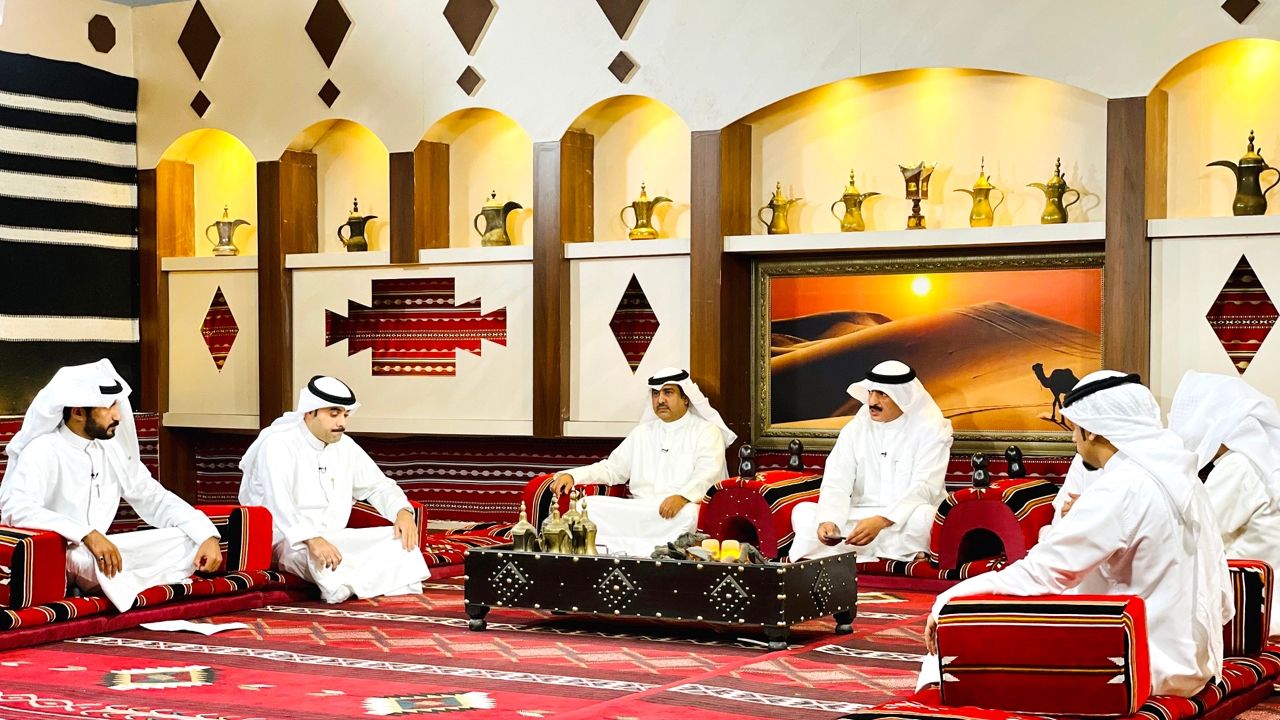 diwaniya