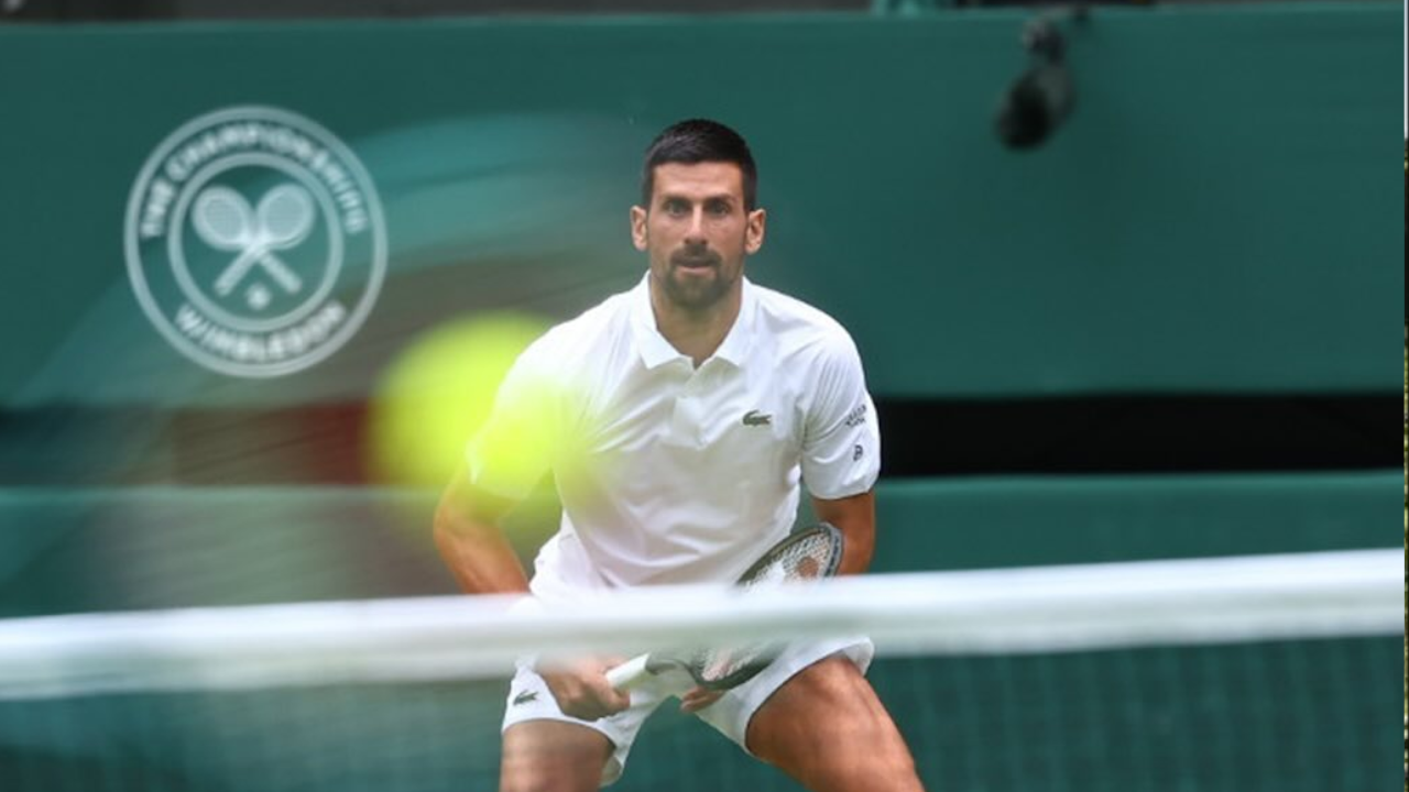 djoko.png