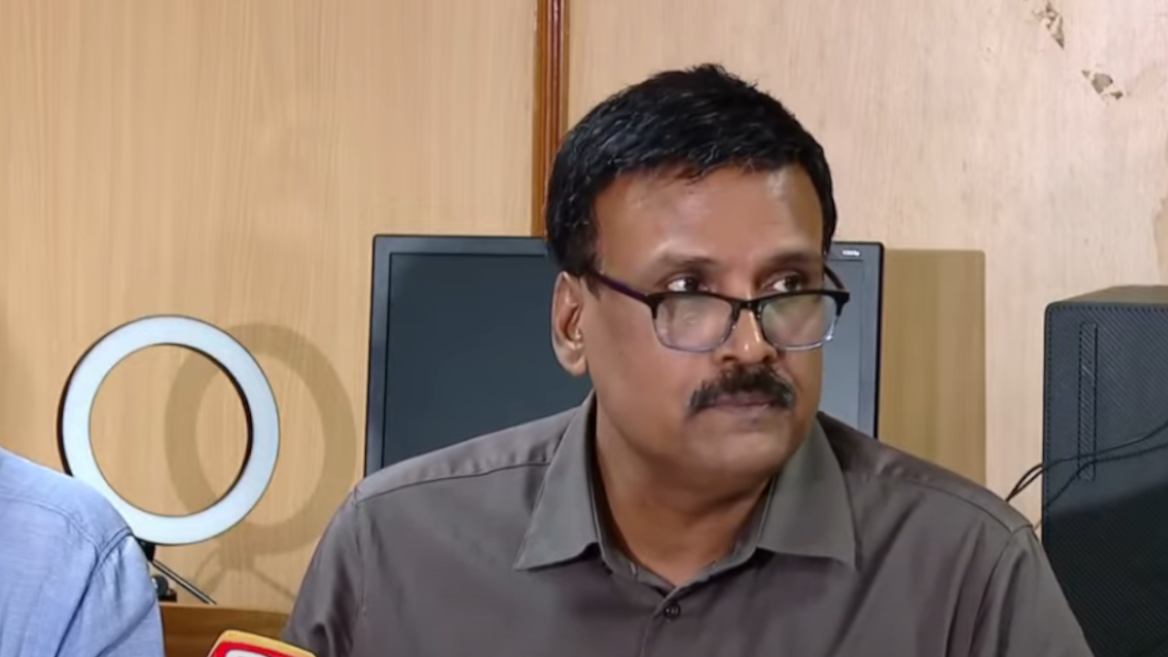 dme viswanathan.png