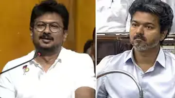 dmk