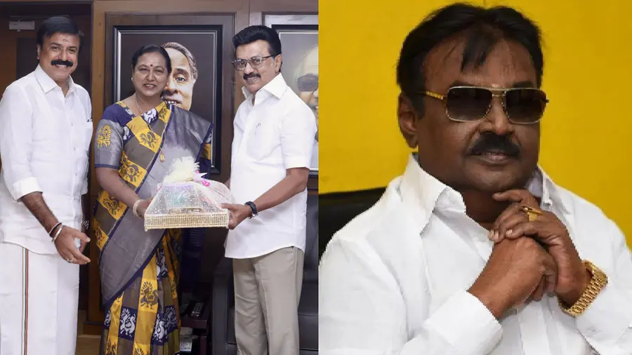 dmk dmdk.jpg