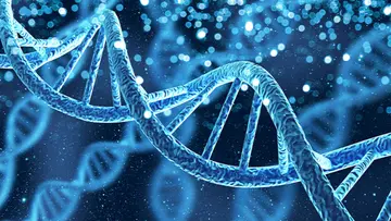 dna