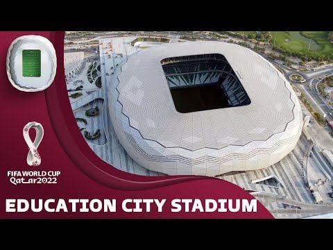 doha education.jpg