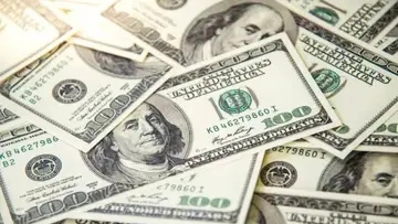 dollar