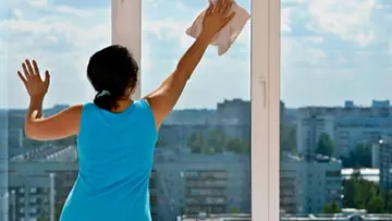 domestic workers kuwait