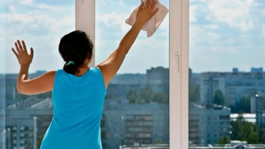 domestic workers kuwait