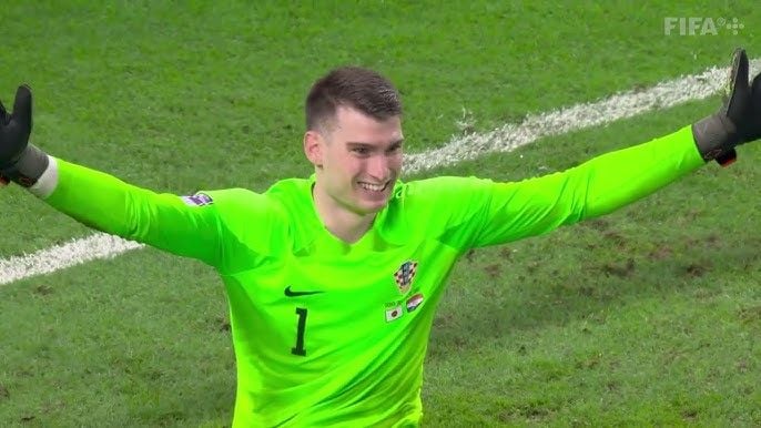 dominic livakovic.jpg