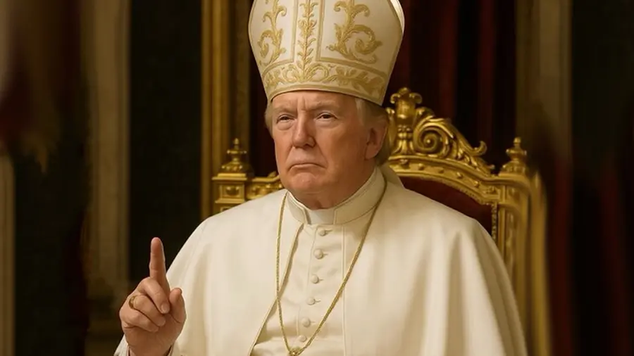 donald-trump-mocking-pop