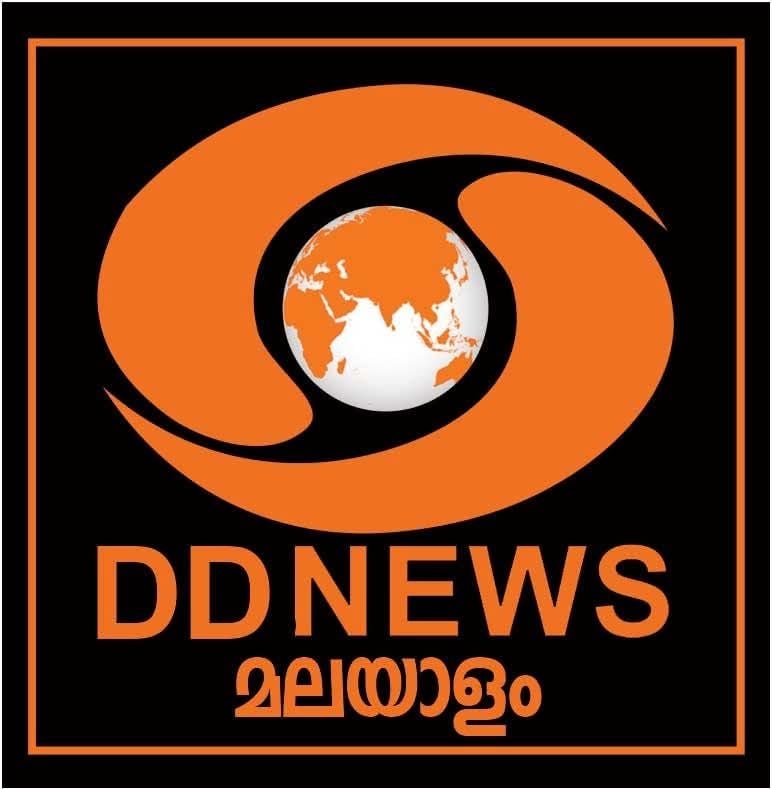 ബുക്ക്