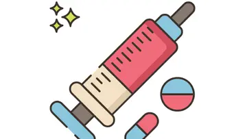 doping.