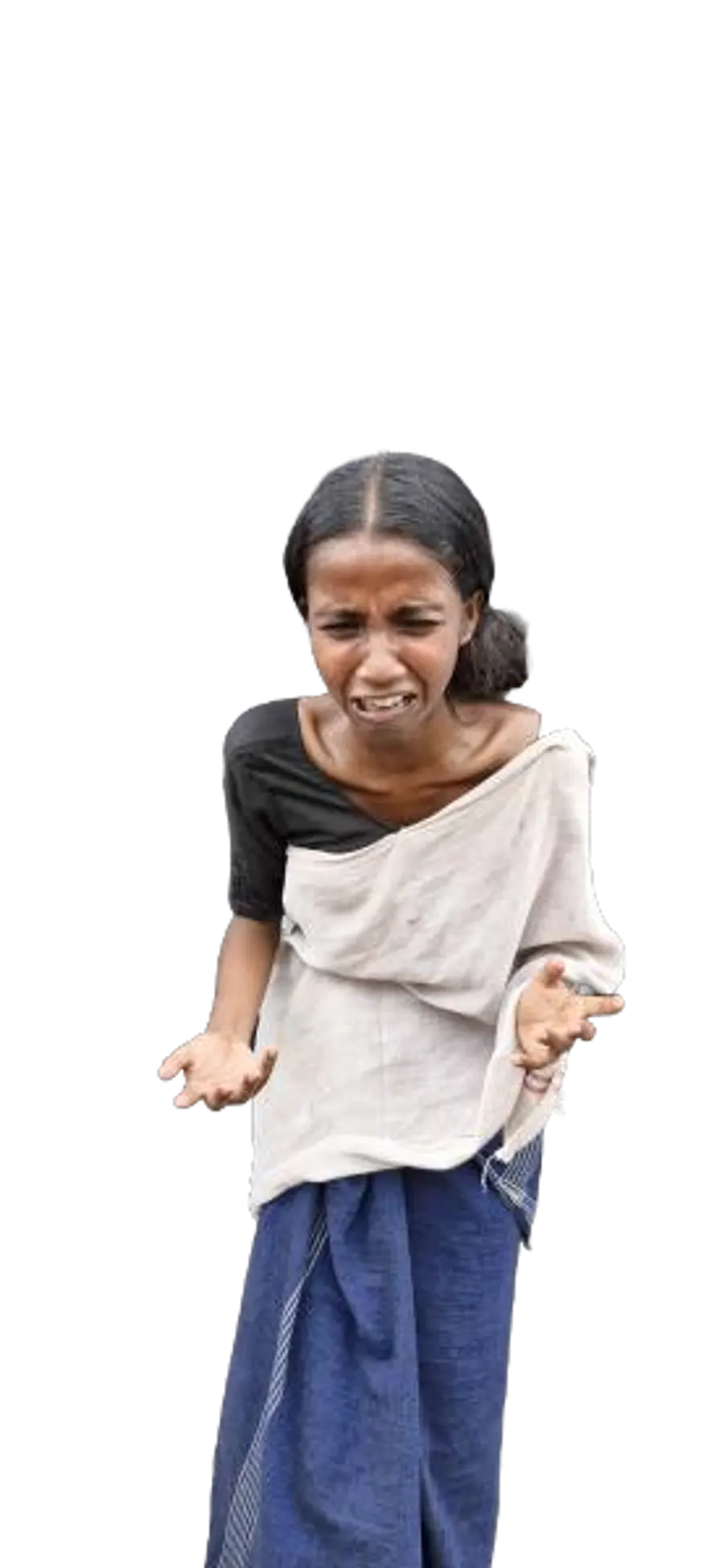 ശ്രദ്ധ കെ രാജ് 