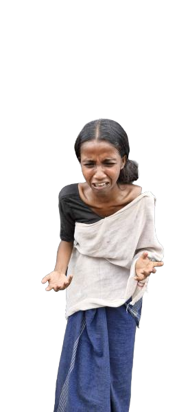 ശ്രദ്ധ കെ രാജ് 