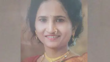 dowry