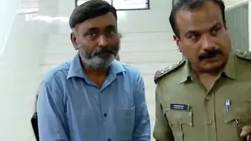 dr.ram nithin raj death