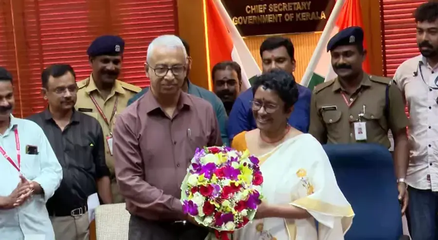 dr a jayathilak