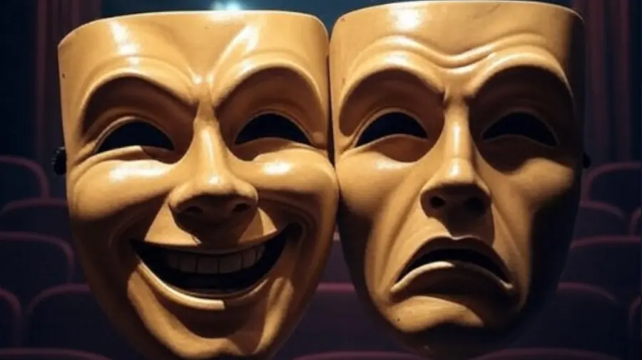 drama mask.jpg