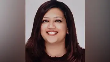 malayali doctor died in kuwait