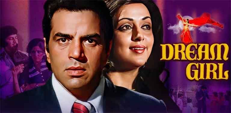 dharmendra
