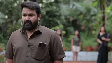 drishyam