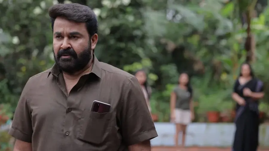 drishyam