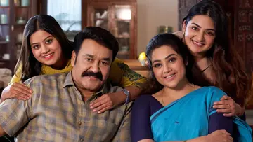 Drishyam 3