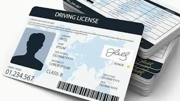 driver 1