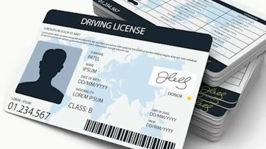driver 1