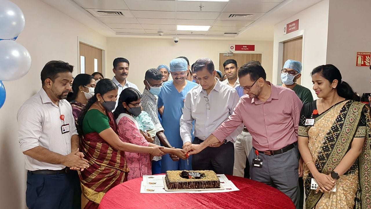driya recovery doctors