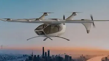 drone