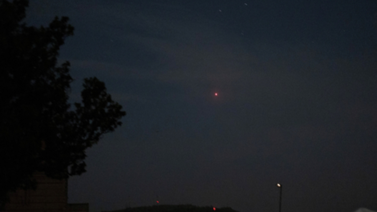 drone 9