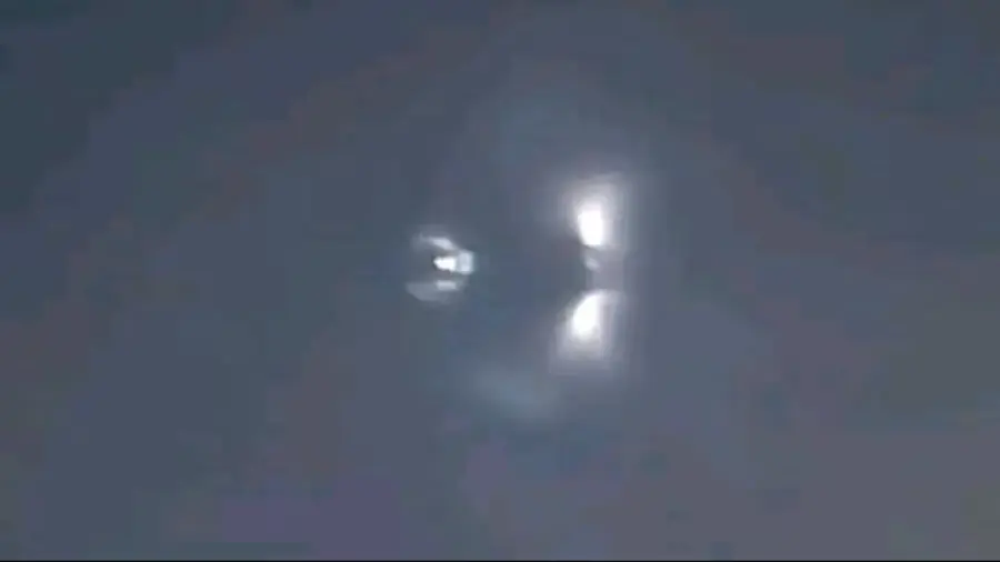 dron 1