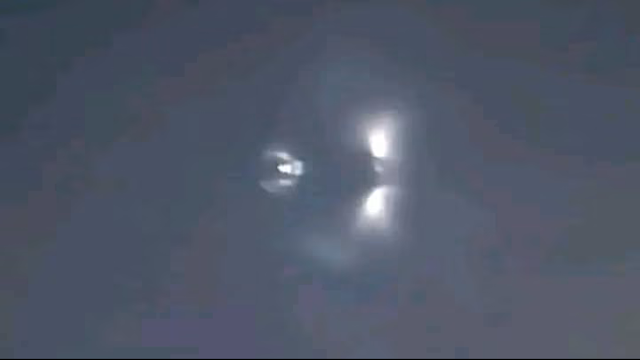 dron 1