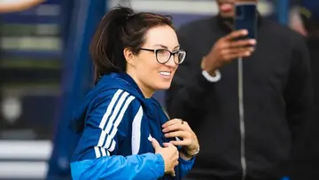 dr suzanne