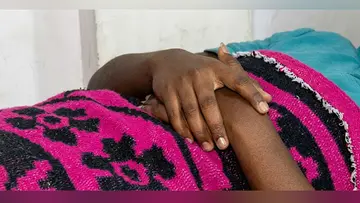 Thodupuzha Student Attack