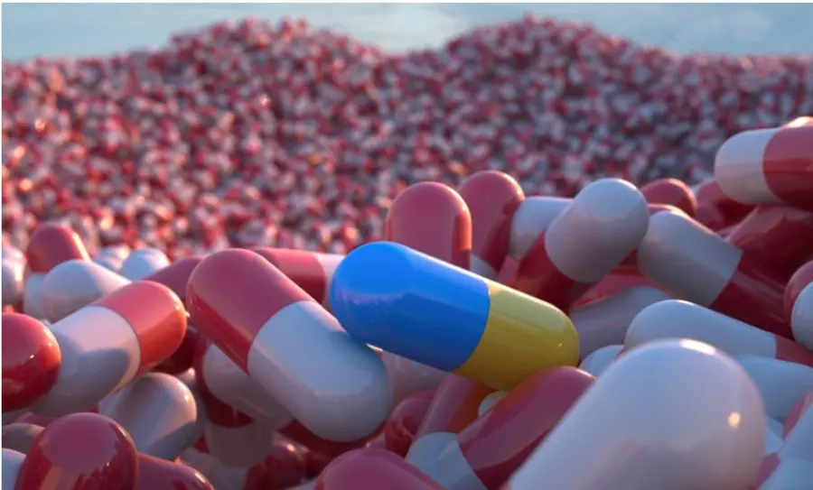 drug pricing