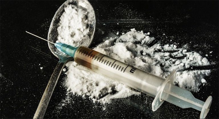 drugs